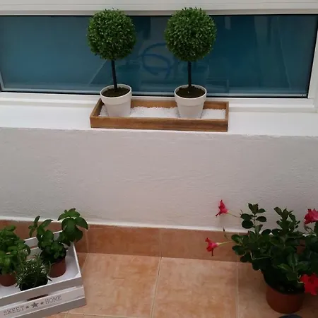 Casa Bambu *
