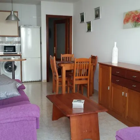Casa Bambu *