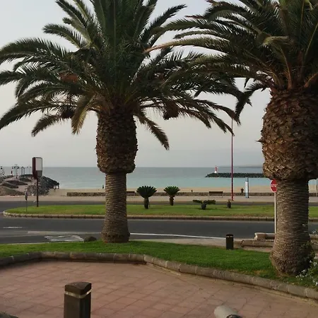 Casa Bambu *